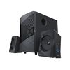 Creative SBS E2500 - Speaker system - for PC - 2. | 51MF0485AA001