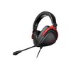 ASUS ROG Delta S Core Headset full size wired 90YH03JCB1UA00
