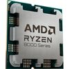 AMD Ryzen 7 8700F 5.0GHz AM5 24MB Cache Tray 5 100000001590