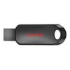 SanDisk Cruzer Snap - USB flash drive - 32 GB - | SDCZ62-032G-G35