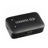 TERRATEC CINERGY MOBILE WIFI DVB-T BOX FOR IOS AND ANDROID, image 