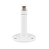 AXIS AXIS T91A11 STAND WHITE (5017-111), image 
