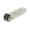 D-Link DEM 211 - SFP (mini-GBIC) transceiver module - 100Base-FX - plug-in module - up to 2 km - 1310 nm, image 