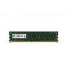 Transcend JetRAM DDR3 4GB DIMM 240-pin 1600 MHz / PC3-12800 non-ECC (JM1600KLH-4G), image 