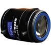 Theia SL940P - CCTV lens - vari-focal - auto iris - 1/3", 1/2.5", 1/2.7" - CS-mount - 9 mm - 40 mm - f/1.5 - for AXIS P1354, P1355, P1357, Q1602, Q1604, Q1614, image 