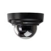AXIS Camera dome bubble kit for AXIS P3346-VE Network Camera, image 