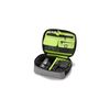 Contour INC. NEW CARRYING CASE (3210), image 
