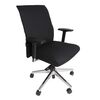 Avistron Office Chair London black