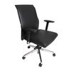 Avistron Office Chair Madrid black