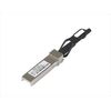 NETGEAR ProSafe - Stacking cable - SFP+ - SFP+ - 1 m, image 