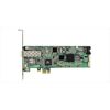 Matrox Extio Interface Card - KVM extender - plug-in card - up to 1 km, image 
