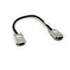D-Link - Stacking cable - 50 cm - for DGS 3224SR, image 