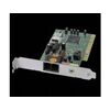 Ultron UMO-856 - Fax / modem - plug-in card - PCI - 56 Kbps - V.92, image 