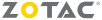 ZOTAC