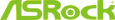 ASRock-Logo