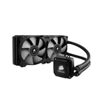 Cooling products for pc