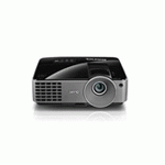Projectors LCD or DLP