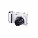 Digital cameras