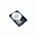 Hard drives
