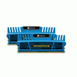 Computer Memory - Ram