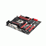 Motherboards for Gaming pc