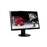 Monitors