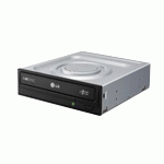 Optical Drives for pc