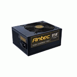 Power supplies for pc