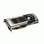 Graphics cards