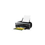 Printers A3