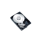 Σκληρός δίσκος Sata HDD  2.5