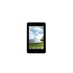 E-book Reader