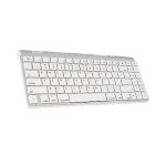 Keyboards - Mice