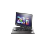 Notebooks & Tablets