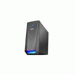 Computer cases for pc