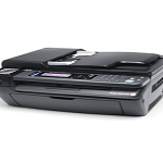 Printers - Scanners
