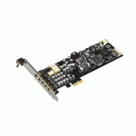 Controller cards