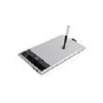 Graphic tablets