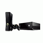Consoles