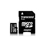 Κάρτα μνήμης SD Memory Card