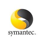 Symantec