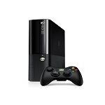 Κονσόλες - Xbox 360