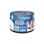 Αναλώσιμα - DVD Discs