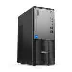 Desktop computers