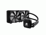 Cooling products for pc