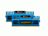 Computer Memory - Ram