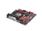 Motherboards for Gaming pc
