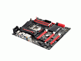 Μητρικές Κάρτες Motherboards