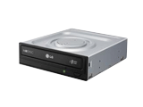 Optical Drives for pc