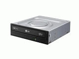 Οπτικά Μέσα Blu-Ray, DVD Players